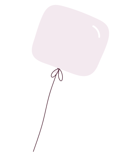 Balloon image