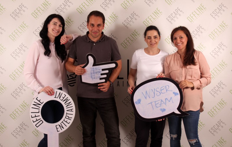 WYSER TEAM-image