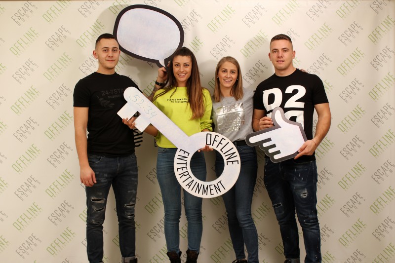 :)-image