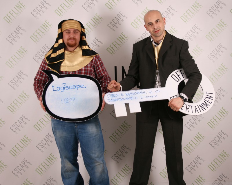 Logiscape-image