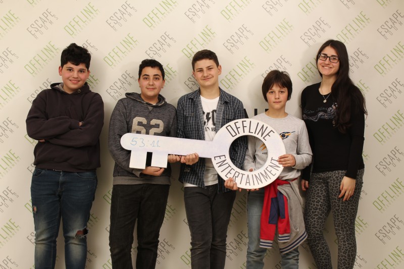 :)-image