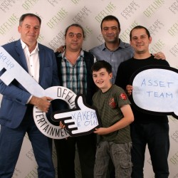 ASSET TEAM-image