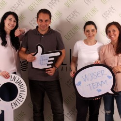 WYSER TEAM-image