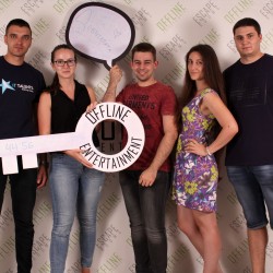 Добичетата-image