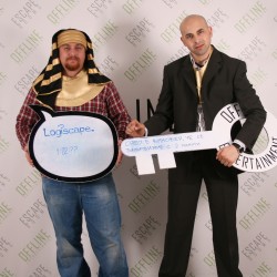 Logiscape-image