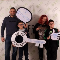 WINNERS-image