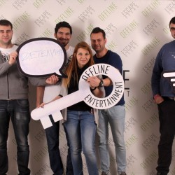 ДЕТЕЛИНА-image