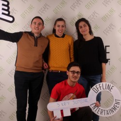 3KEY JUNIOR-image